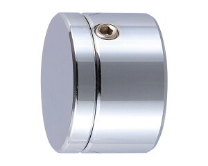 TB-7-3 rX@ݍ^Cv Xg[g(^J) 30×20mm N[