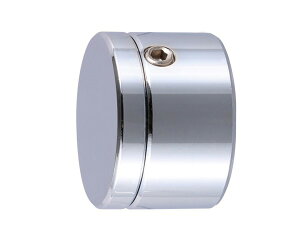 TB-7-6 rX@ݍ^Cv R[i[ (^J) 30×20mm N[