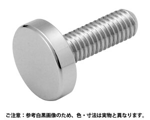 TB-10-3 rX@ Lbv(^J)M5{g 12×3×18S[h