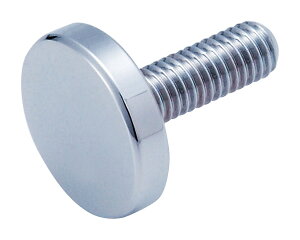 TB-10-4 rX@ Lbv(^J)M5{g 15×3×18 N[