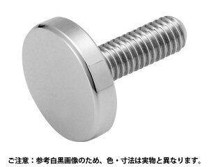 TB-10-4 rX@ Lbv(^J)M5{g 15×3×18S[h