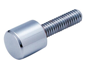 TB-10-5 rX@ Lbv(^J)M3{g 6×6×16 N[