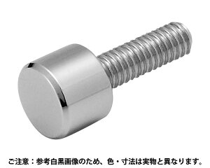 TB-10-6 rX@ Lbv(^J)M4{g 8×6×18 S[h