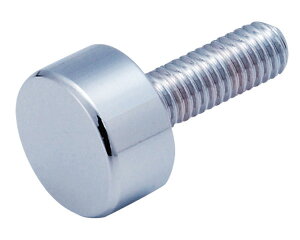 TB-10-7 rX@ Lbv(^J)M5{g 12×6×21 N[