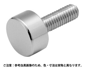 TB-10-7 rX@ Lbv(^J)M5{g 12×6×21S[h