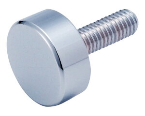 TB-10-8 rX@ Lbv(^J)M5{g 15×6×21 N[