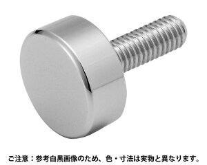 TB-10-8 rX@ Lbv(^J)M5{g 15×6×21S[h