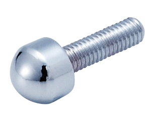 TB-10-9 rX@ Lbv(^J)M3{g 6×5×15 N[