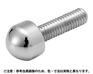 TB-10-9 rX@ Lbv(^J)M3{g 6×5×15 S[h