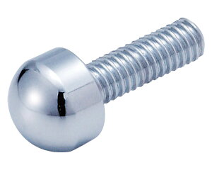 TB-10-10 rX@ Lbv(^J)M4{g 8×6×18 N[