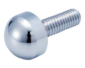 TB-10-11 rX@ Lbv(^J)M5{g 12×8×23 N[