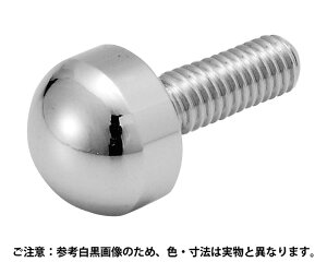 TB-10-11 rX@ Lbv(^J)M5{g 12×8×23S[h