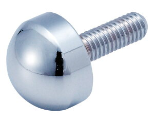 TB-10-12 rX@Lbv(^J)M5{g15×9.5×24.5N[