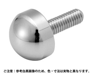 TB-10-12 rX@ Lbv(^J)M5{g 15×9.5×24.5