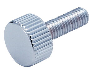 TB-10-15 rX@ Lbv(^J)M5{g 12×6×21 N[