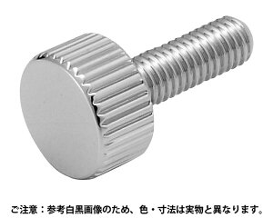 TB-10-15 rX@ Lbv(^J)M5{g 12×6×21S[h