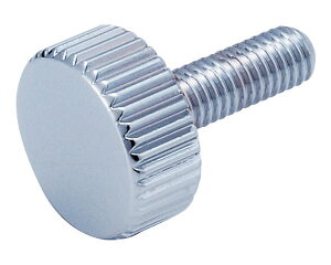 TB-10-16 rX@ Lbv(^J)M5{g 15×6×21 N[