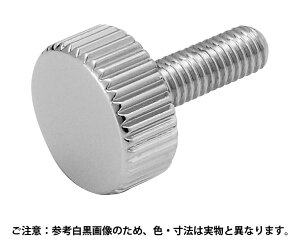 TB-10-16 rX@ Lbv(^J)M5{g 15×6×21S[h