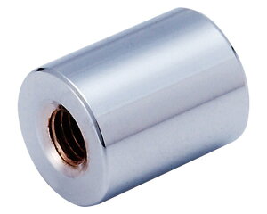 TB-10-19 rX@ ~ߋ1(^J)M5{g 12×15 N[