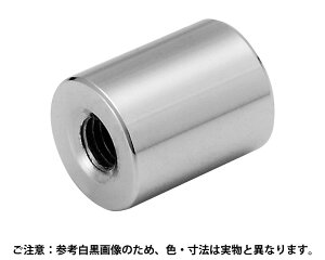 TB-10-19 rX@ ~ߋ1(^J)M5{g12×15S[h