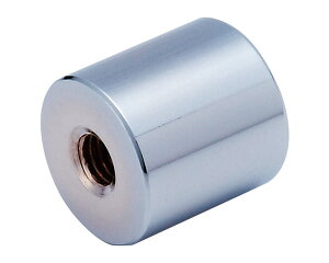 TB-10-20 rX@ ~ߋ1(^J)M5{g 15×15 N[