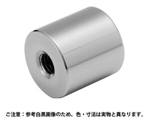 TB-10-20 rX@ ~ߋ1(^J)M5{g15×15S[h