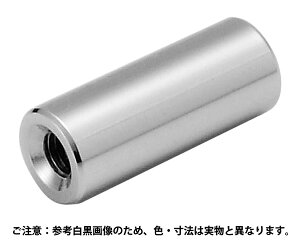 TB-10-21 rX@WCg(^J)M3{gΉ 6×15S[h