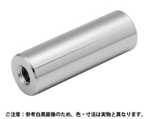 TB-10-23 rX@WCg(^J)M5{gΉ12×35S[h