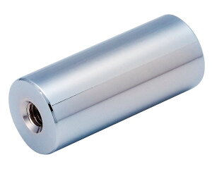 TB-10-24 rX@ WCg(^J)M5{gΉ 15×35N[