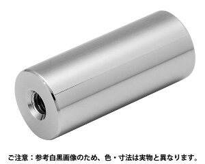 TB-10-24 rX@WCg(^J)M5{gΉ15×35S[h