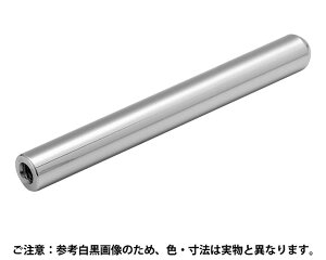 TB-10-25 rX@ ~ߋ2(^J)M3{g 6×50S[h