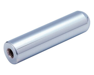 TB-10-27 rX@ ~ߋ2(^J)M5{g 12×50 N[