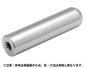 TB-10-27 rX@ ~ߋ2(^J)M5{g12×50S[h