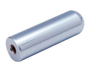 TB-10-28 rX@ ~ߋ2(^J)M5{g 15×50 N[