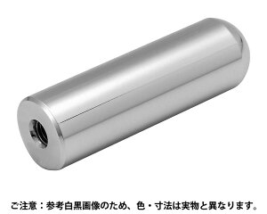 TB-10-28 rX@ ~ߋ2(^J)M5{g15×50S[h