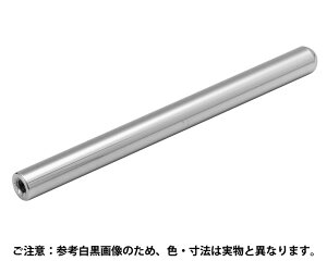 TB-10-29 rX@ ~ߋ3(^J)M3{g 6×75S[h