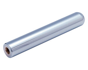 TB-10-31 rX@ ~ߋ3(^J)M5{g 12×75 N[