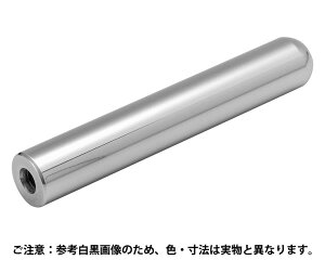 TB-10-31 rX@ ~ߋ3(^J)M5{g12×75S[h