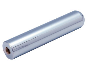 TB-10-32 rX@ ~ߋ3(^J)M5{g 15×75 N[