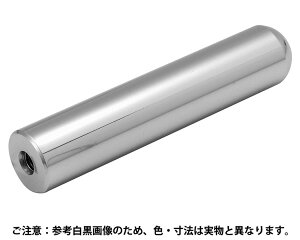 TB-10-32 rX@ ~ߋ3(^J)M5{g15×75S[h