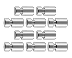 rX@TB-1-1 X^_[h(^J)N[@12×6×15