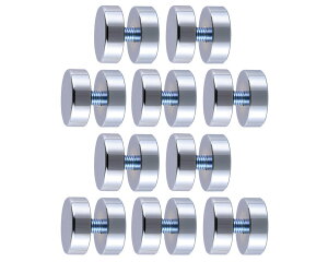 rX@TB-1-5 X^_[h(^J)N[@30×10×10