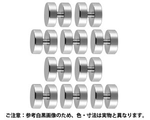 rX@TB-1-5 X^_[h(^J)S[h@30×10×10