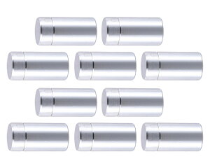 ����r�X�@TB-1-15�X�^���_�[�h(�W�������~��)L�V���o�[20×9×30