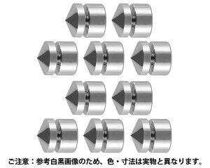 rX@TB-1-18X^_[h(^J)OpS[h19×9×10