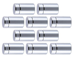 rX@TB-2-2-N@ t(^J)N[@15×6×20
