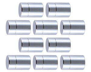 rX@TB-2-3-N@ t(^J)N[@20×10×20
