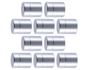 rX@TB-2-4-N@ t(^J)N[@25×10×20