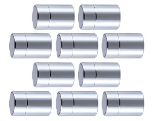 rX@TB-2-6 t(^J)~] N[@20×10×20