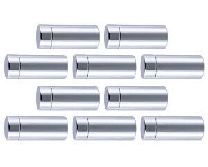 rX@TB-2-9@ t(^J)N[@20×10×40